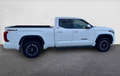 Miniature TOYOTA TUNDRA 3.5L V6 389CH TRD OFF ROAD extérieur côté droit 1100022