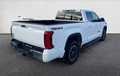 Miniature TOYOTA TUNDRA 3.5L V6 389CH TRD OFF ROAD extérieur trois quart arrière droit 1100022