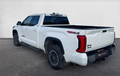 Miniature TOYOTA TUNDRA 3.5L V6 389CH TRD OFF ROAD extérieur trois quart arrière gauche 1100022