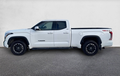 Miniature TOYOTA TUNDRA 3.5L V6 389CH TRD OFF ROAD extérieur côté gauche 1100022