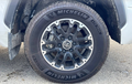 Miniature TOYOTA TUNDRA 3.5L V6 389CH TRD OFF ROAD photo 9 1100022