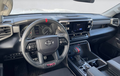 Miniature TOYOTA TUNDRA 3.5L V6 389CH TRD OFF ROAD photo 11 1100022