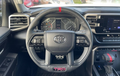 Miniature TOYOTA TUNDRA 3.5L V6 389CH TRD OFF ROAD photo 12 1100022