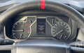 Miniature TOYOTA TUNDRA 3.5L V6 389CH TRD OFF ROAD photo 16 1100022
