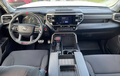 Miniature TOYOTA TUNDRA 3.5L V6 389CH TRD OFF ROAD photo 18 1100022