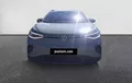 Miniature VOLKSWAGEN ID.4 Pro 286 Life Max extérieur avant 6447