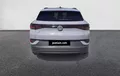 Miniature VOLKSWAGEN ID.4 Pro 286 Life Max extérieur arrière 6447