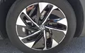 Miniature VOLKSWAGEN ID.4 Pro 286 Life Max photo 9 6447