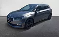 Miniature SKODA FABIA 1.0 TSI 110 ch DSG7 Style extérieur trois quart avant gauche 2128918