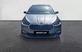 Miniature SKODA FABIA 1.0 TSI 110 ch DSG7 Style extérieur avant 2128918