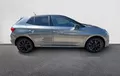 Miniature SKODA FABIA 1.0 TSI 110 ch DSG7 Style extérieur côté droit 2128918