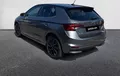 Miniature SKODA FABIA 1.0 TSI 110 ch DSG7 Style extérieur trois quart arrière gauche 2128918