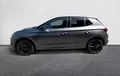 Miniature SKODA FABIA 1.0 TSI 110 ch DSG7 Style extérieur côté gauche 2128918