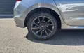 Miniature SKODA FABIA 1.0 TSI 110 ch DSG7 Style photo 9 2128918