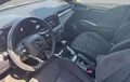 Miniature SKODA FABIA 1.0 TSI 110 ch DSG7 Style photo 11 2128918