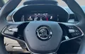 Miniature SKODA FABIA 1.0 TSI 110 ch DSG7 Style photo 12 2128918