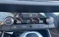Miniature SKODA FABIA 1.0 TSI 110 ch DSG7 Style photo 14 2128918