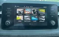 Miniature SKODA FABIA 1.0 TSI 110 ch DSG7 Style photo 15 2128918