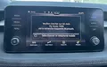Miniature SKODA FABIA 1.0 TSI 110 ch DSG7 Style photo 16 2128918