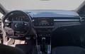 Miniature SKODA FABIA 1.0 TSI 110 ch DSG7 Style photo 18 2128918