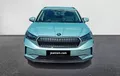 Miniature SKODA ENYAQ iV 60 extérieur avant 9623
