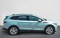 Miniature SKODA ENYAQ iV 60 extérieur côté droit 9623
