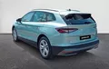 Miniature SKODA ENYAQ iV 60 extérieur trois quart arrière gauche 9623