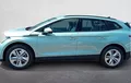 Miniature SKODA ENYAQ iV 60 extérieur côté gauche 9623