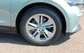 Miniature SKODA ENYAQ iV 60 photo 9 9623