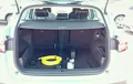 Miniature SKODA ENYAQ iV 60 photo 10 9623
