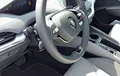 Miniature SKODA ENYAQ iV 60 photo 12 9623