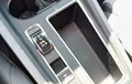 Miniature SKODA ENYAQ iV 60 photo 13 9623