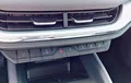 Miniature SKODA ENYAQ iV 60 photo 14 9623