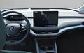 Miniature SKODA ENYAQ iV 60 photo 18 9623
