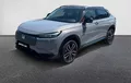 Miniature HONDA HR-V e:HEV 1.5 i-MMD Advance Style extérieur trois quart avant gauche 6188373