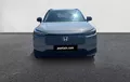 Miniature HONDA HR-V e:HEV 1.5 i-MMD Advance Style extérieur avant 6188373