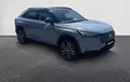 Miniature HONDA HR-V e:HEV 1.5 i-MMD Advance Style extérieur trois quart avant droit 6188373