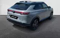 Miniature HONDA HR-V e:HEV 1.5 i-MMD Advance Style extérieur trois quart arrière droit 6188373