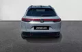Miniature HONDA HR-V e:HEV 1.5 i-MMD Advance Style extérieur arrière 6188373