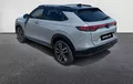 Miniature HONDA HR-V e:HEV 1.5 i-MMD Advance Style extérieur trois quart arrière gauche 6188373