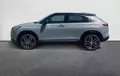 Miniature HONDA HR-V e:HEV 1.5 i-MMD Advance Style extérieur côté gauche 6188373