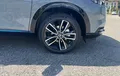 Miniature HONDA HR-V e:HEV 1.5 i-MMD Advance Style photo 9 6188373
