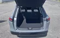 Miniature HONDA HR-V e:HEV 1.5 i-MMD Advance Style photo 10 6188373