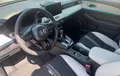 Miniature HONDA HR-V e:HEV 1.5 i-MMD Advance Style photo 11 6188373