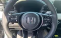 Miniature HONDA HR-V e:HEV 1.5 i-MMD Advance Style photo 12 6188373