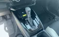 Miniature HONDA HR-V e:HEV 1.5 i-MMD Advance Style photo 13 6188373