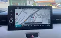 Miniature HONDA HR-V e:HEV 1.5 i-MMD Advance Style photo 15 6188373