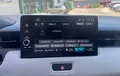 Miniature HONDA HR-V e:HEV 1.5 i-MMD Advance Style photo 16 6188373