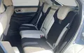 Miniature HONDA HR-V e:HEV 1.5 i-MMD Advance Style photo 17 6188373