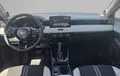 Miniature HONDA HR-V e:HEV 1.5 i-MMD Advance Style photo 18 6188373